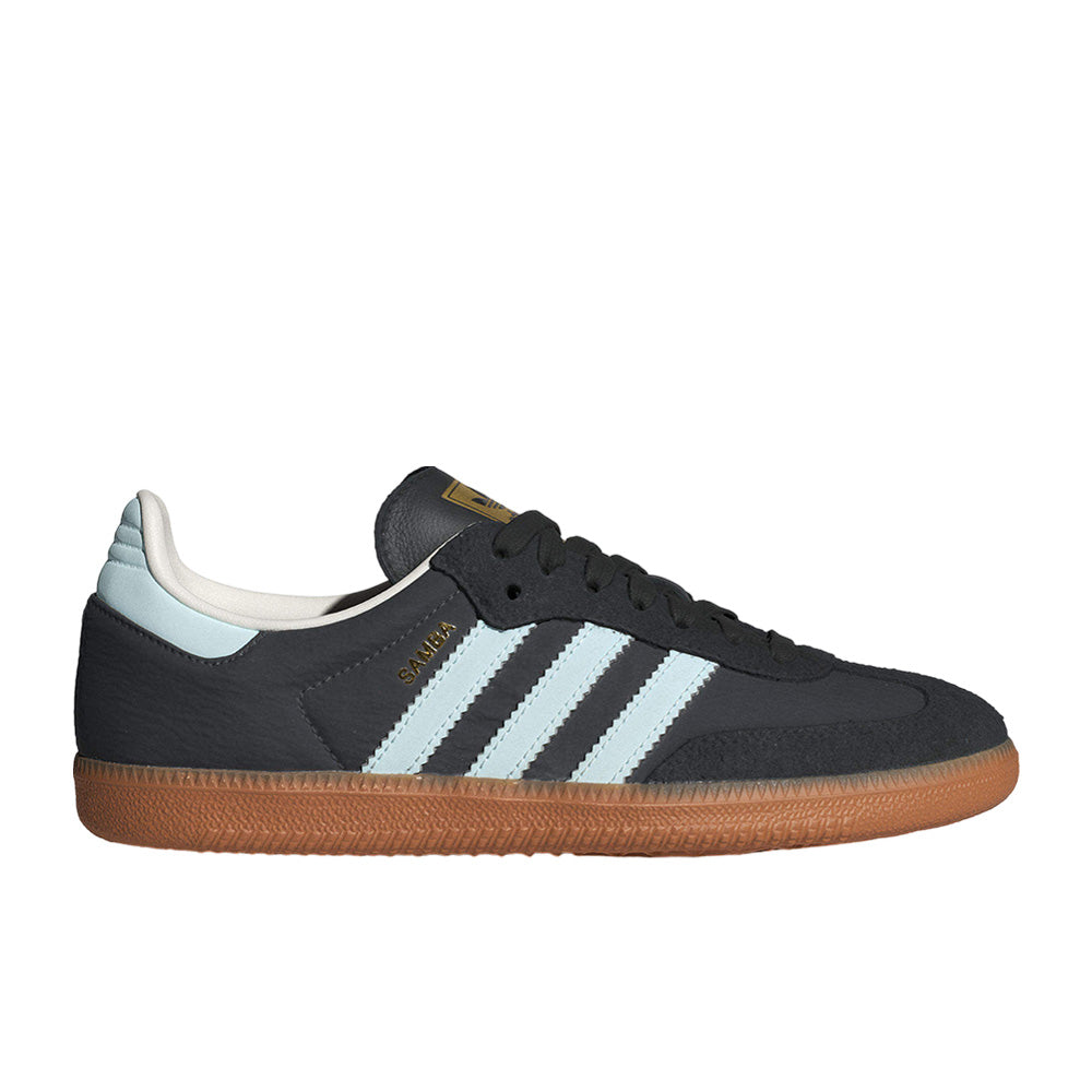 ADIDAS ORIGINALS SAMBA OG SHOES