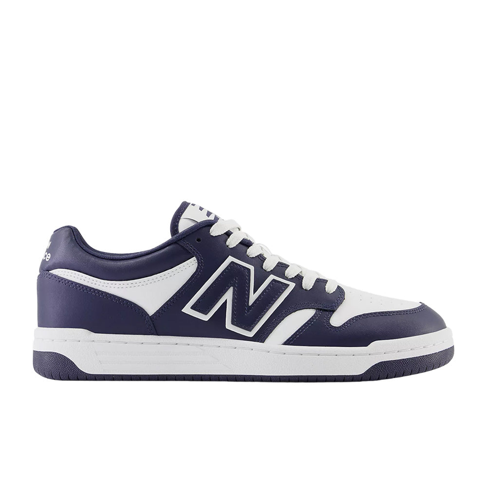 New balance hot sale 480 d