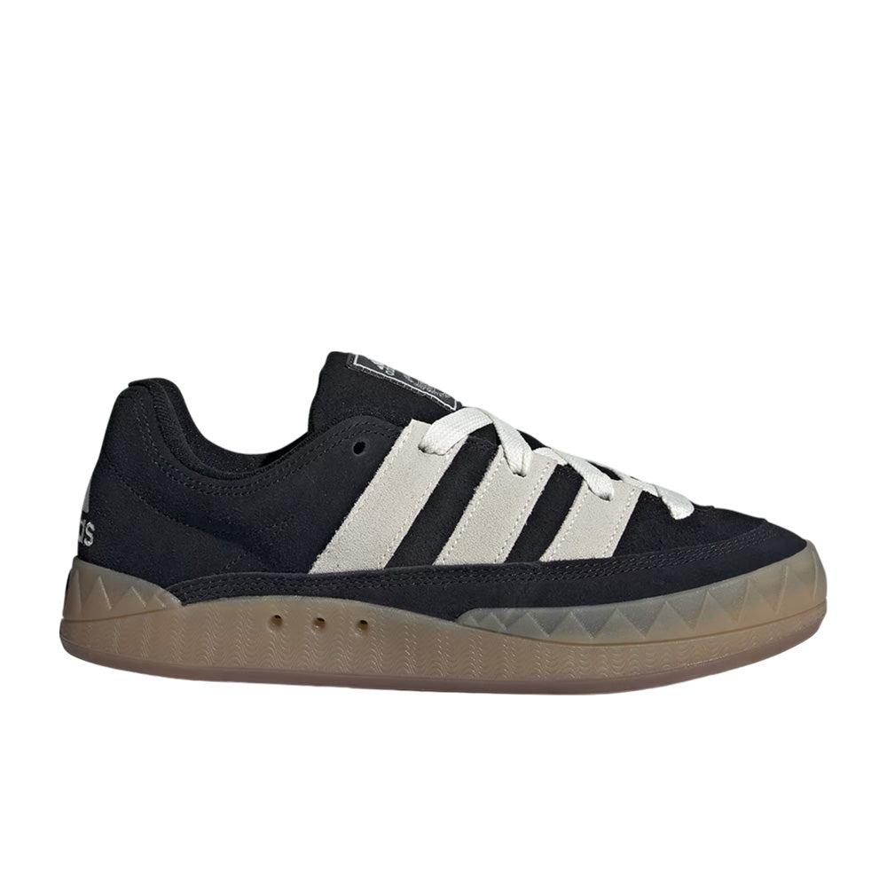 Adidas shoes outlet 1990 original