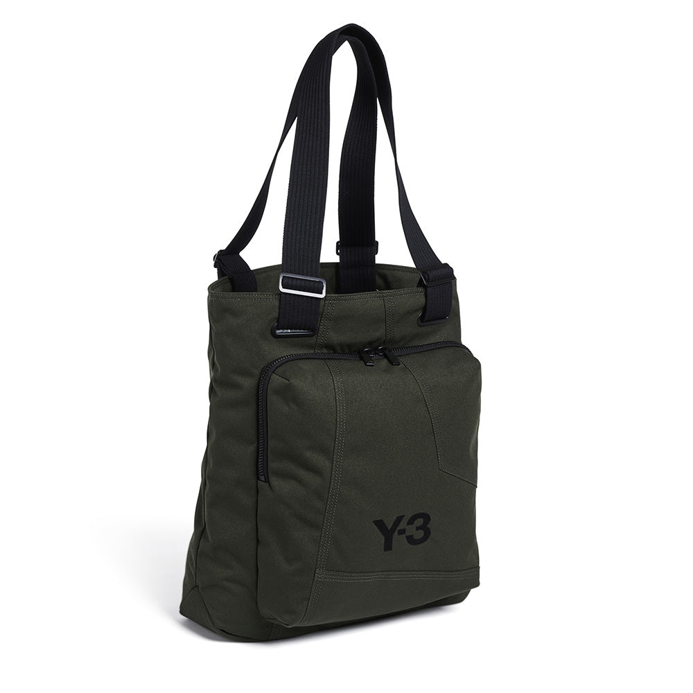 Y3 bag best sale