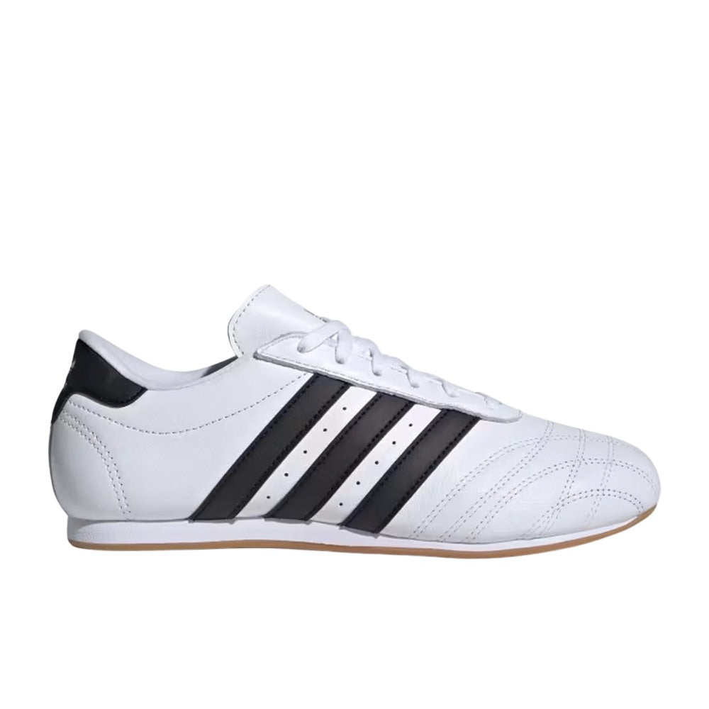 Adidas originals d online