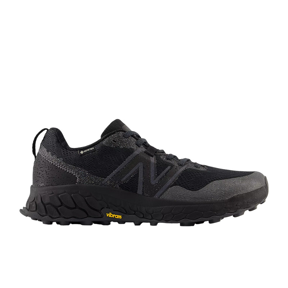 Hierro 3 new balance online