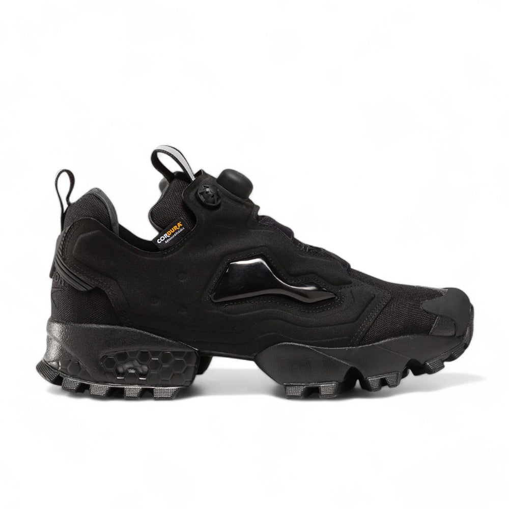 REEBOK INSTAPUMP FURY 94 WINTER SNEAKERS D mop