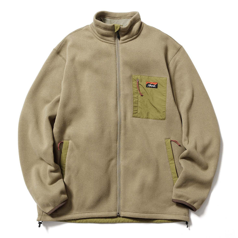 Patagonia retro x on sale 2019