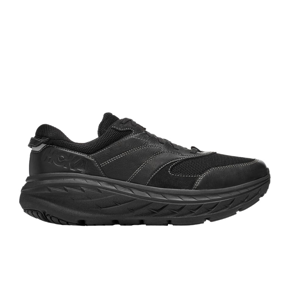 Men's hoka clearance one one bondi