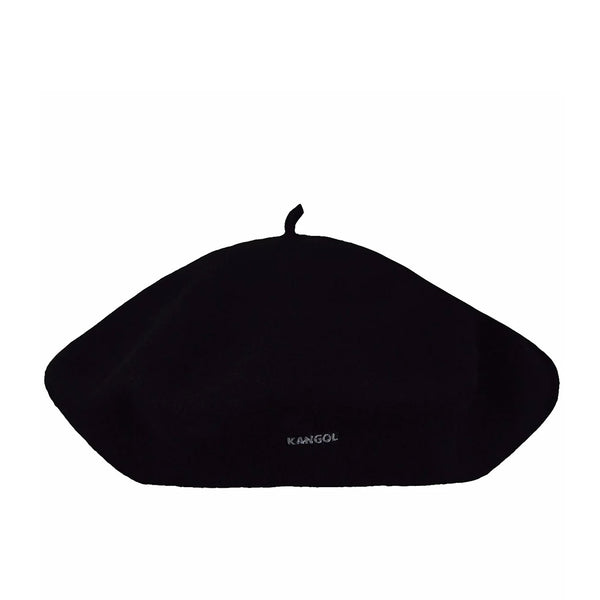 KANGOL MODELAINE BERET