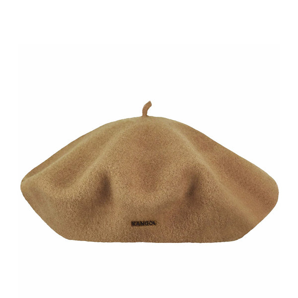 KANGOL MODELAINE BERET