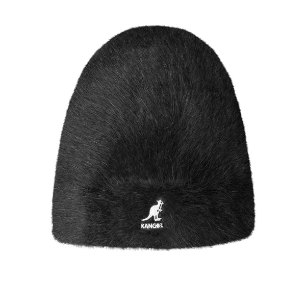 KANGOL FURGORA SKULL CAP