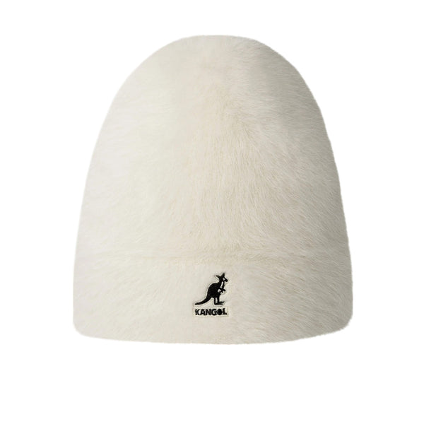 KANGOL FURGORA SKULL CAP