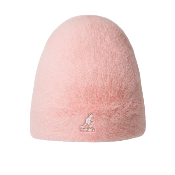 KANGOL FURGORA SKULL CAP