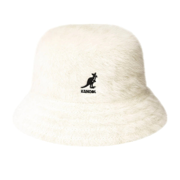 KANGOL FURGORA BUCKET