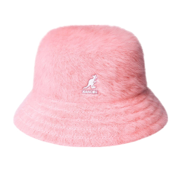 KANGOL FURGORA BUCKET