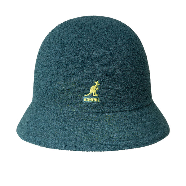 KANGOL FLIP IT REV CASUAL