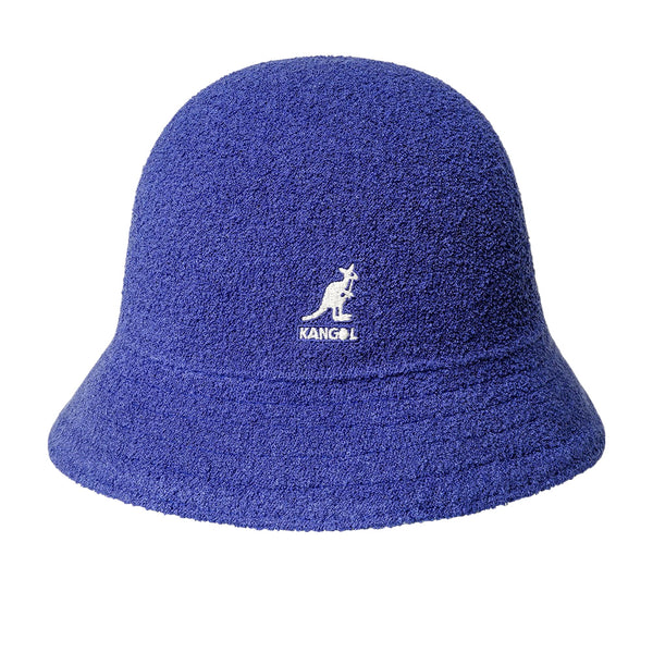 KANGOL FLIP IT REV CASUAL