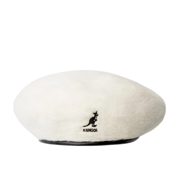 KANGOL FURGORA BIG MONTY BERET