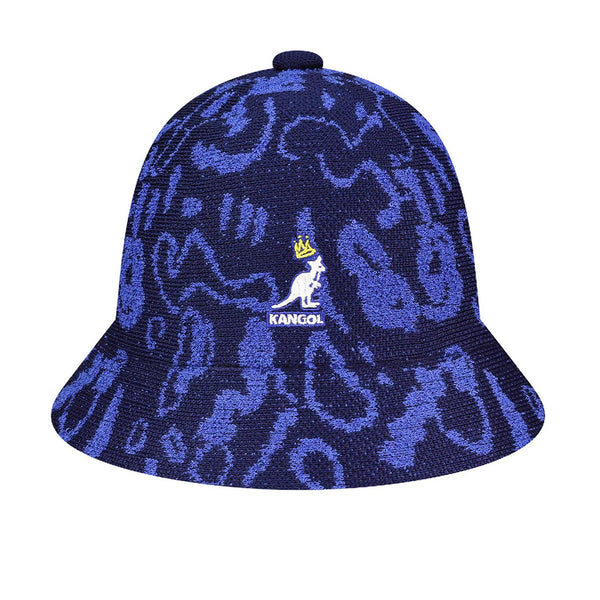 KANGOL STREET KING CASUAL