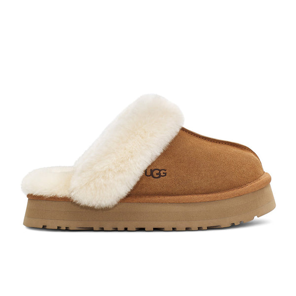 UGG WOMEN'S DISQUETTE