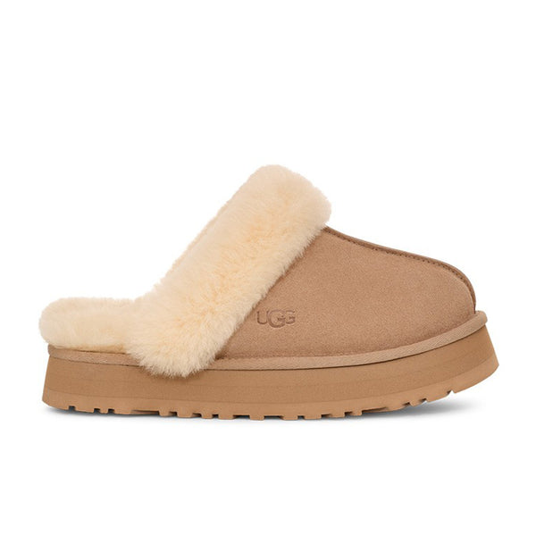 UGG WOMEN'S DISQUETTE