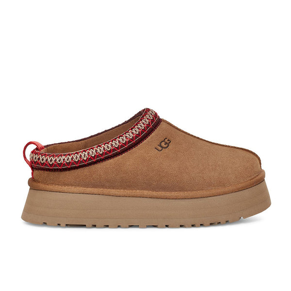 UGG WOMEN'S TAZZ