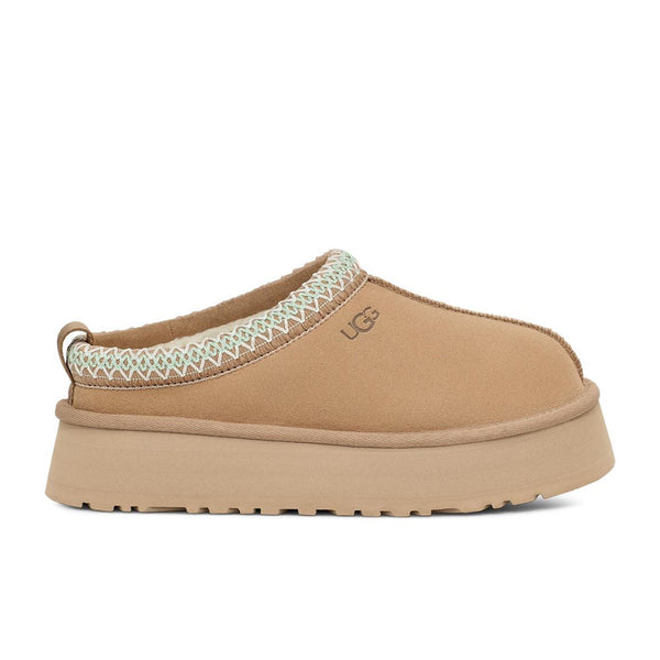 UGG WOMEN'S TAZZ