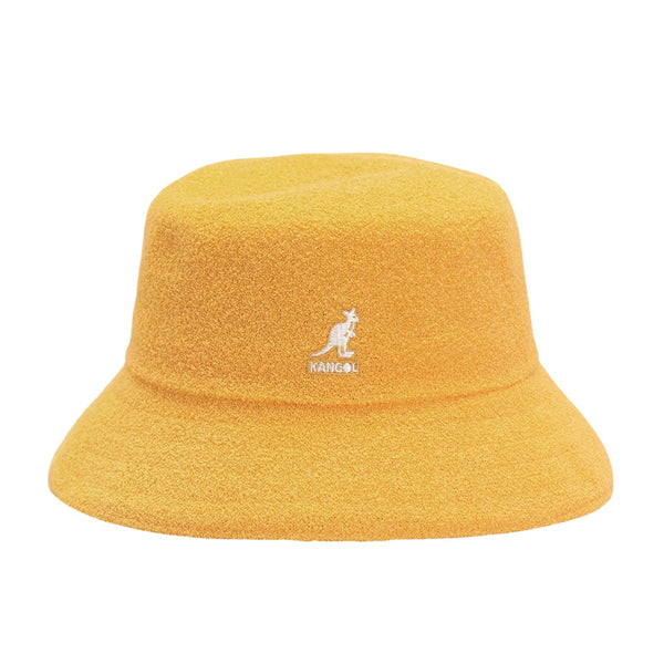 KANGOL BERMUDA BUCKET