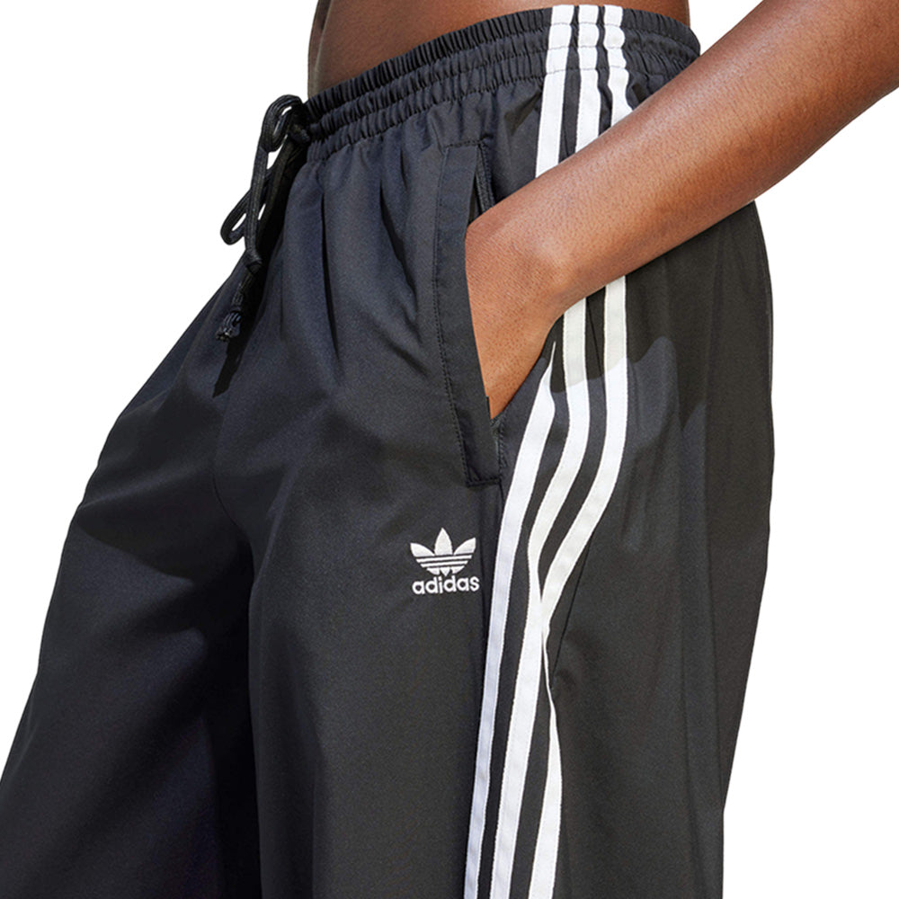 ADIDAS ORIGINALS ADILENIUM OVERSIZED TRACKSUIT BOTTOMS – D-mop