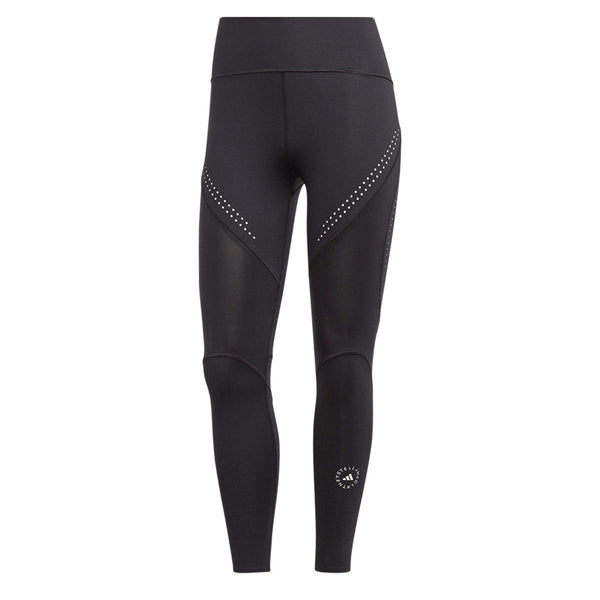 Leggings adidas Performance Stella McCartney x TruePurpose Optime Training  7/8 Leggings IB6796