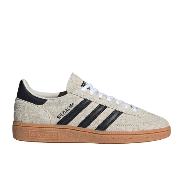 ADIDAS ORIGINALS HANDBALL SPEZIAL SHOES