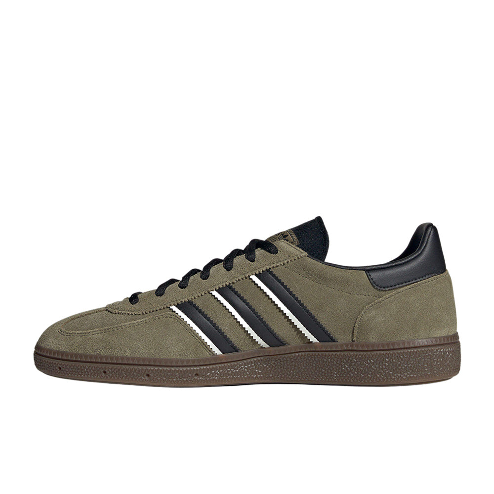 Adidas b22717 online