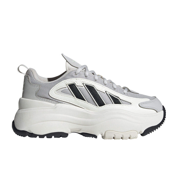 ADIDAS ORIGINALS OZGAIA SHOES