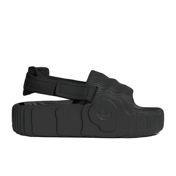 ADIDAS ORIGINALS ADILETTE 22 XLG SLIDES