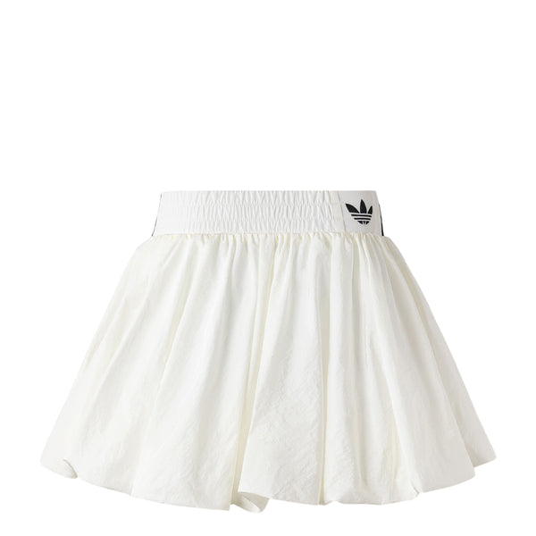 ADIDAS ORIGINALS BUBBLE SKIRT