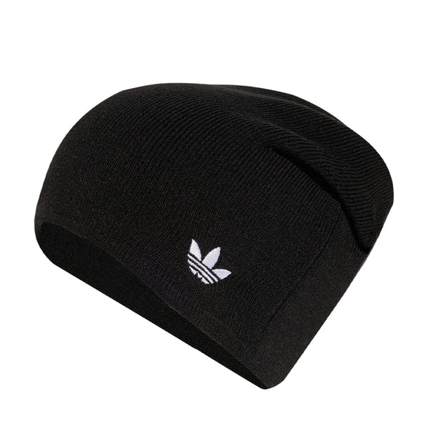 ADIDAS ORIGINALS BEANIE