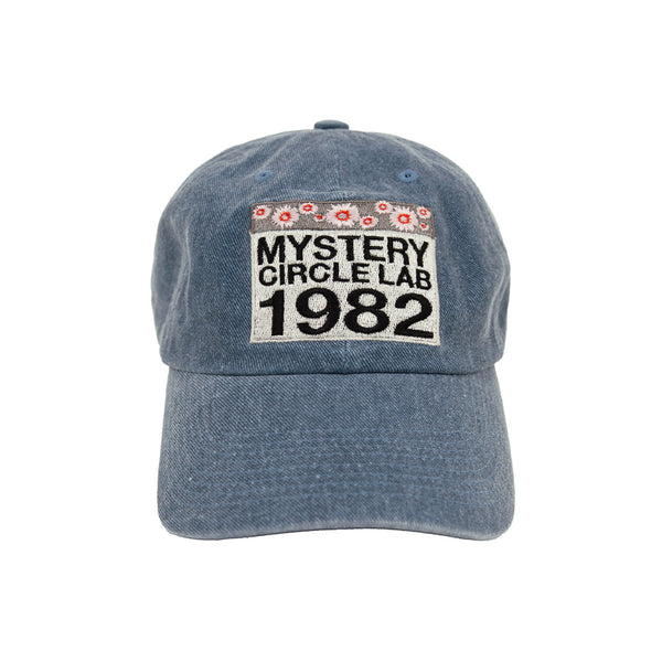 KIJUN MYSTERY CAP UNISEX