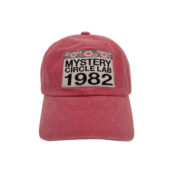 KIJUN MYSTERY CAP UNISEX