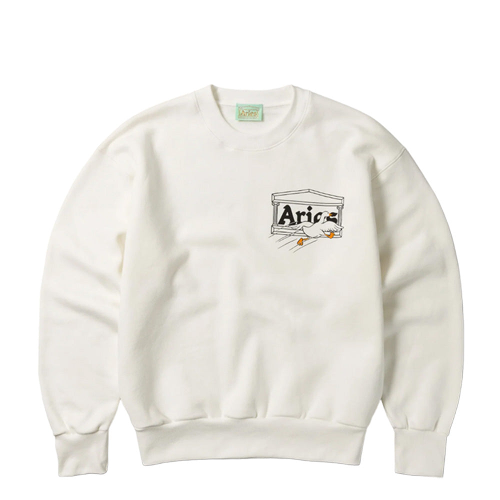 HOODIES & SWEATSHIRTS – Tagged 