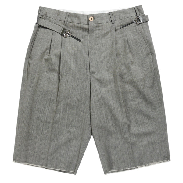 MAGLIANO REGOLATORE SHORTS