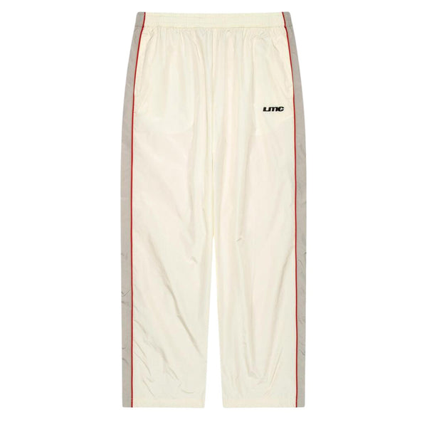 LOST MANAGEMENT CITIES RACING TRACK PANTS