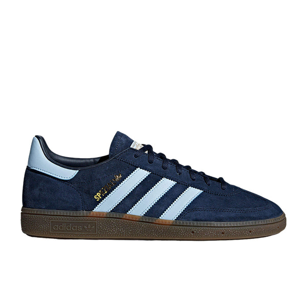 ADIDAS ORIGINALS HANDBALL SPEZIAL SHOES