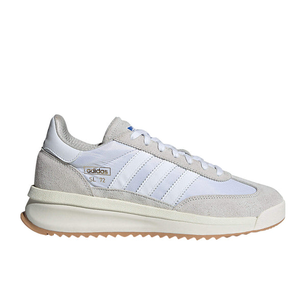 ADIDAS ORIGINALS SL 72 RTN SHOES