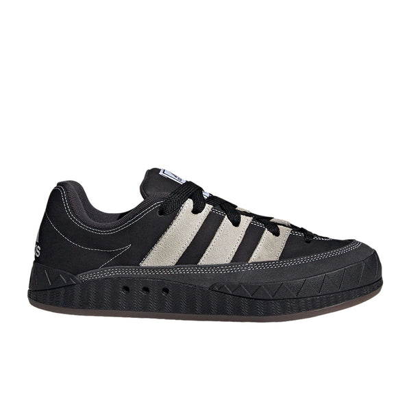 ADIDAS ORIGINALS ADIMATIC SHOES