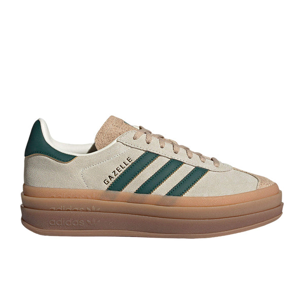 ADIDAS ORIGINALS GAZELLE SHOES