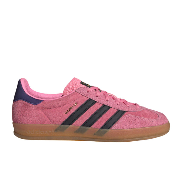 ADIDAS ORIGINALS GAZELLE INDOOR SHOES