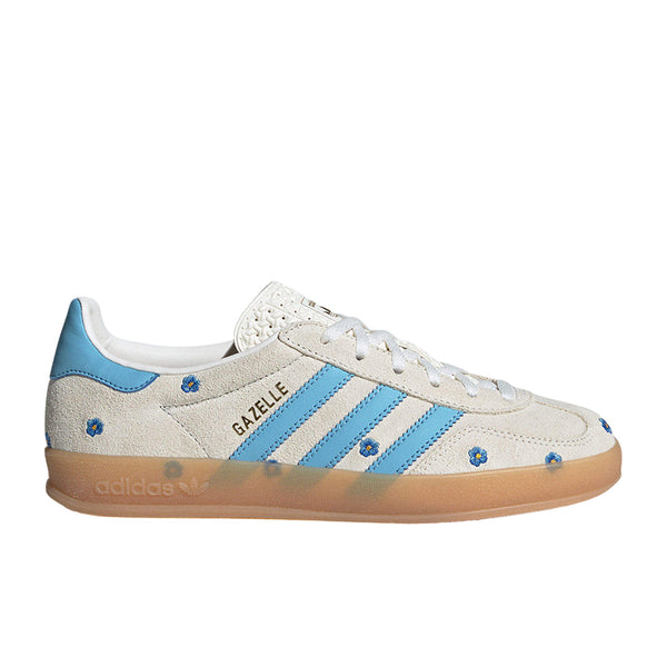 ADIDAS ORIGINALS GAZELLE INDOOR SHOES