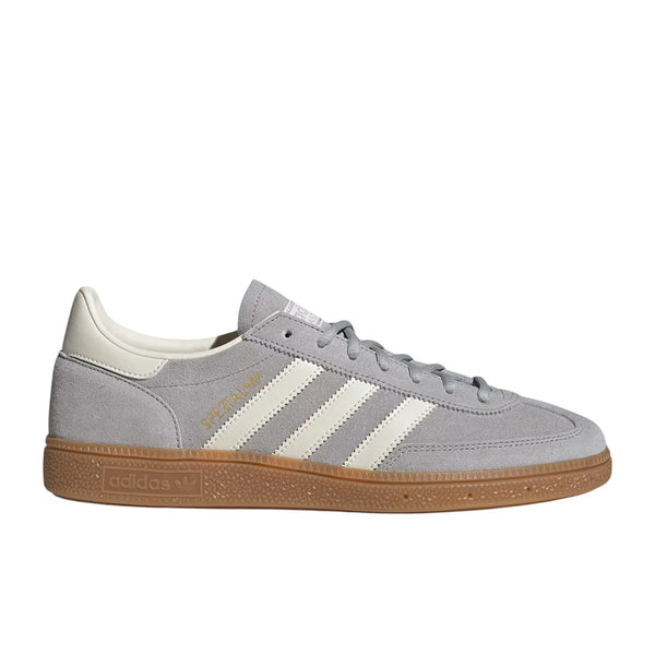 ADIDAS ORIGINALS HANDBALL SPEZIAL SHOES