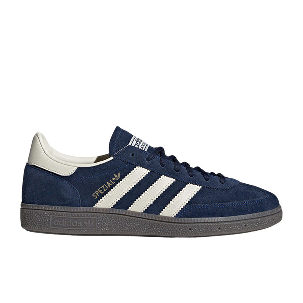 ADIDAS ORIGINALS HANDBALL SPEZIAL SHOES