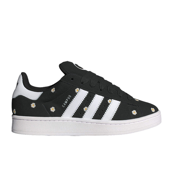 ADIDAS ORIGINALS CAMPUS 00S SHOES