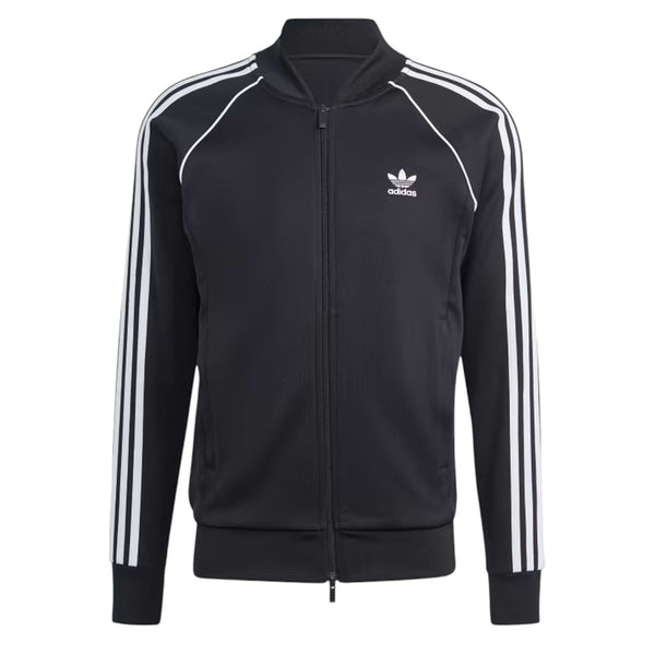 ADIDAS ORIGINALS ADICOLOR CLASSICS SST TRACK JACKET