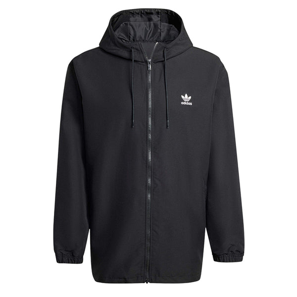 ADIDAS ORIGINALS TREFOIL WINDBREAKER