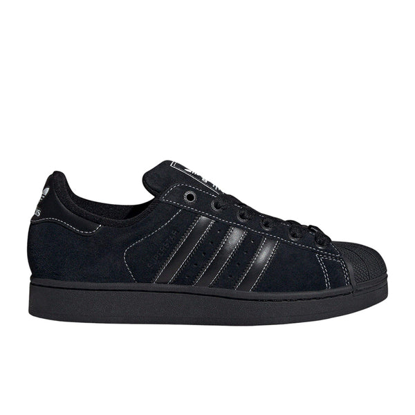 ADIDAS SUPERSTAR II SHOES